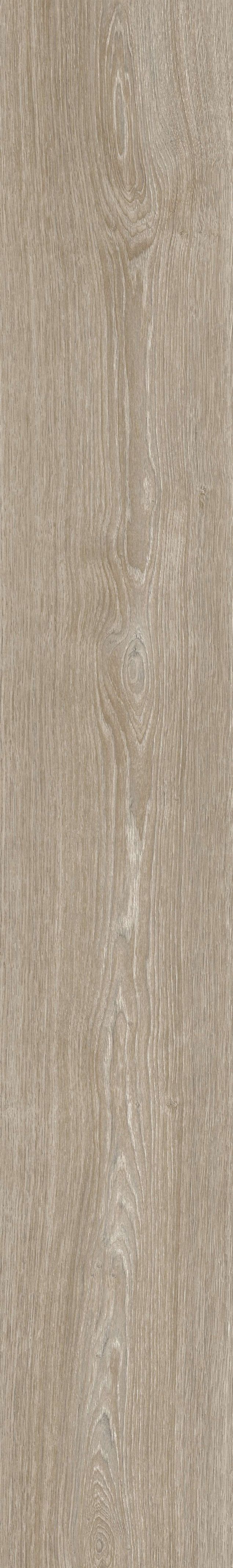 Kiri - Cherella Dryback